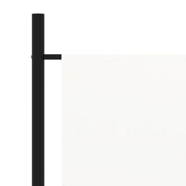 Viser 3 av 4 produktbilde(r)