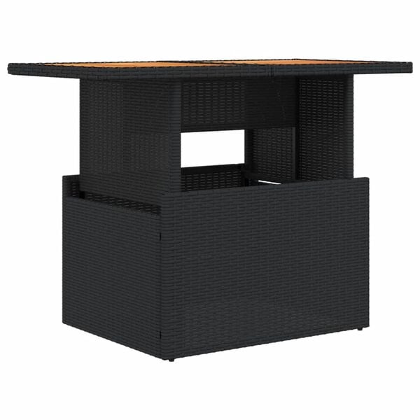 Viser 1 av 13 produktbilde(r)