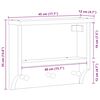 Miniatyrbilde av produktet 10 av 10