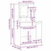 Miniatyrbilde av produktet 18 av 20