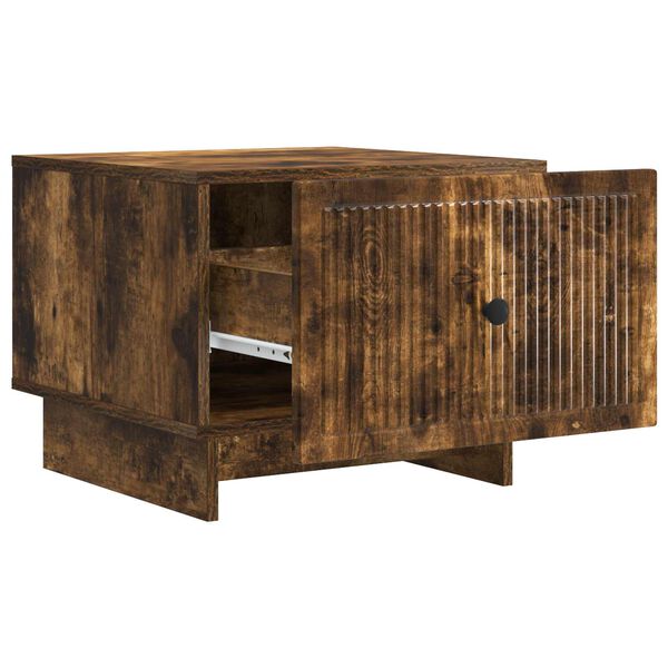 Viser 3 av 8 produktbilde(r)