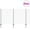 Miniatyrbilde av produktet 3 av 14