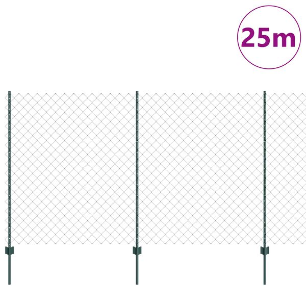 Viser 3 av 14 produktbilde(r)