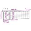 Miniatyrbilde av produktet 11 av 11