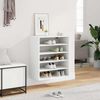 Miniatyrbilde av produktet 3 av 14