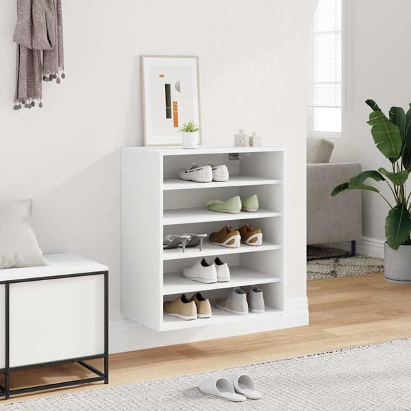 Viser 3 av 14 produktbilde(r)