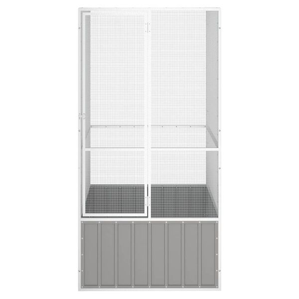Viser 3 av 6 produktbilde(r)