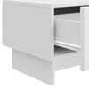 Miniatyrbilde av produktet 8 av 11