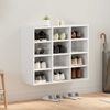 Miniatyrbilde av produktet 2 av 12