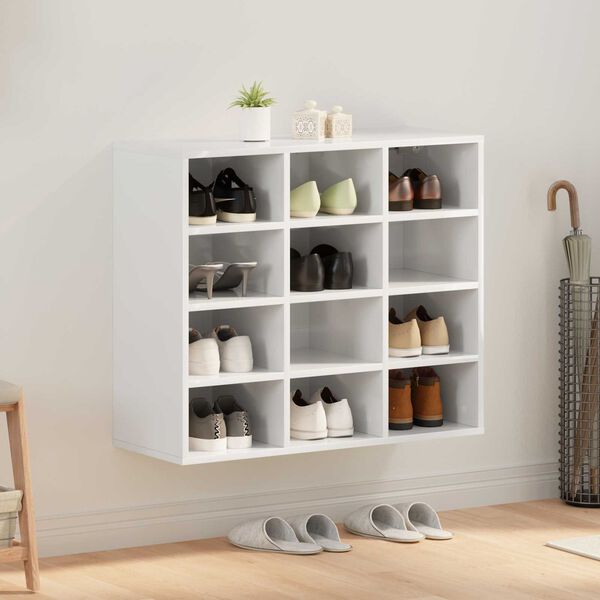 Viser 2 av 12 produktbilde(r)