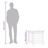 Miniatyrbilde av produktet 9 av 9