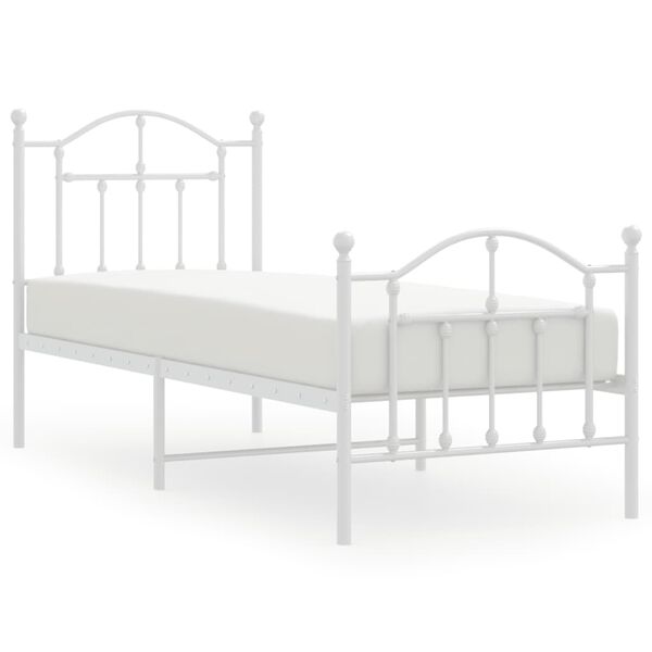 Viser 1 av 9 produktbilde(r)
