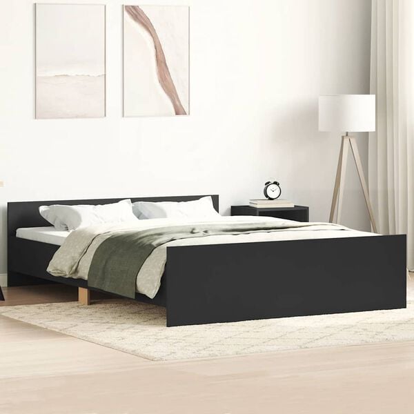 Viser 1 av 10 produktbilde(r)