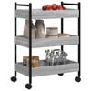 Miniatyrbilde av produktet 6 av 15