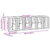 Miniatyrbilde av produktet 12 av 12