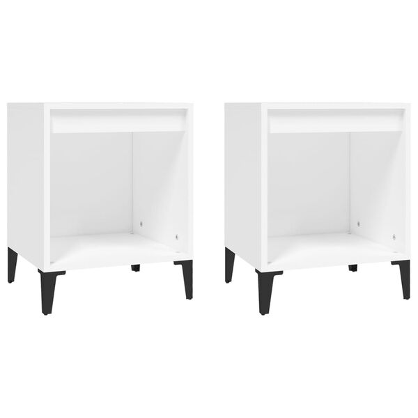 Viser 1 av 9 produktbilde(r)