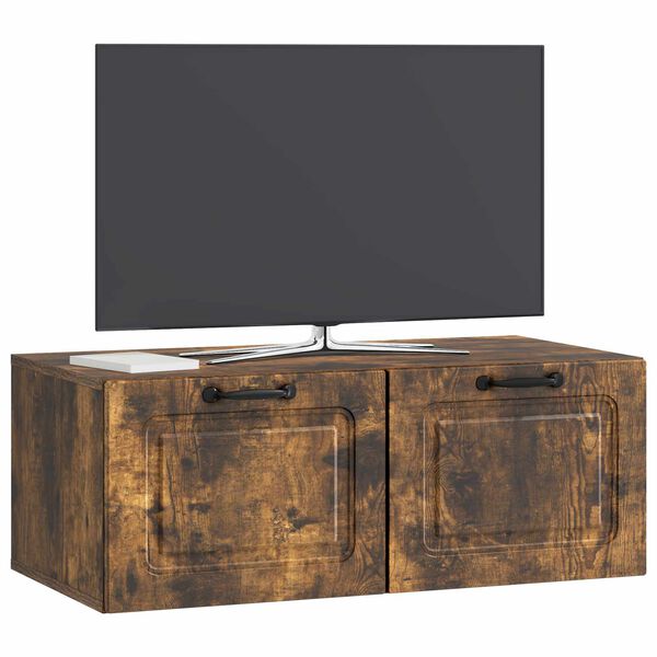 Viser 3 av 11 produktbilde(r)