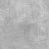 Miniatyrbilde av produktet 10 av 12