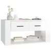 Miniatyrbilde av produktet 4 av 9