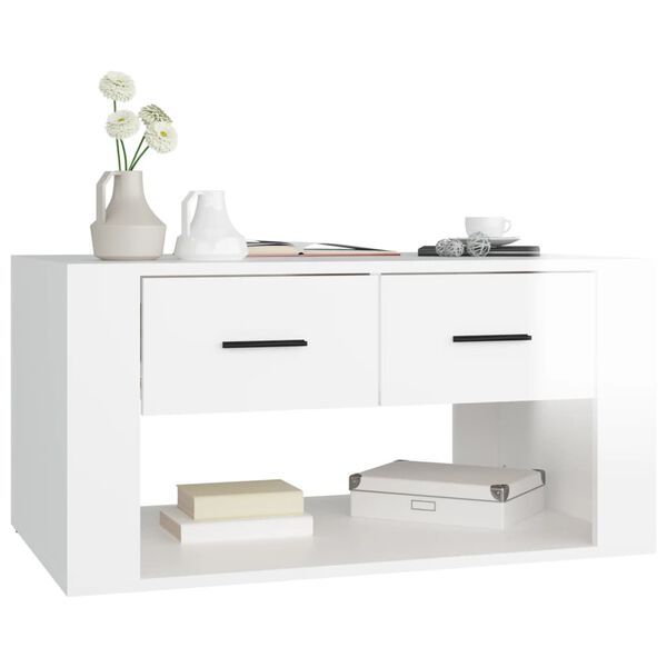 Viser 4 av 9 produktbilde(r)