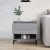 Miniatyrbilde av produktet 2 av 11