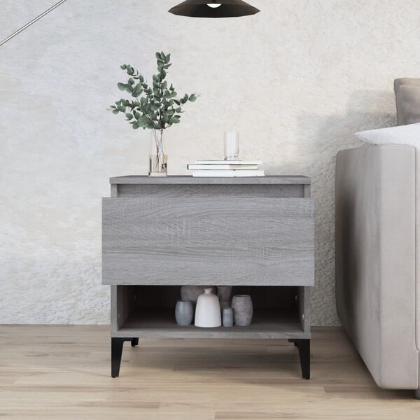 Viser 2 av 11 produktbilde(r)