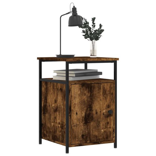 Viser 4 av 14 produktbilde(r)