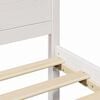 Miniatyrbilde av produktet 8 av 10