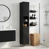 Miniatyrbilde av produktet 2 av 10