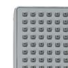 Miniatyrbilde av produktet 7 av 10