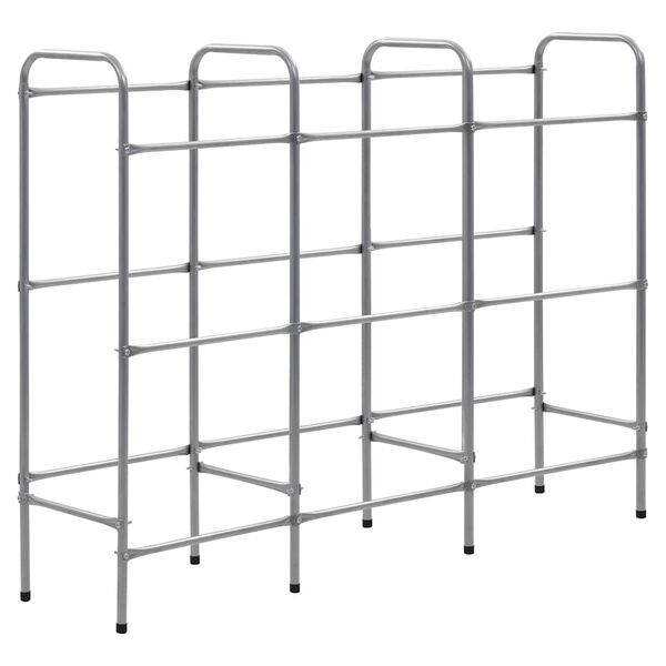 Viser 1 av 5 produktbilde(r)