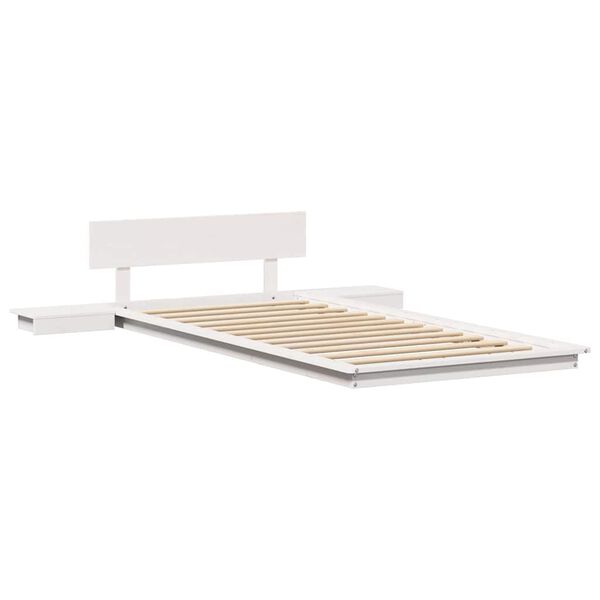 Viser 4 av 10 produktbilde(r)