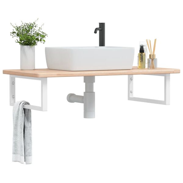 Viser 2 av 11 produktbilde(r)