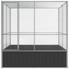 Miniatyrbilde av produktet 4 av 10