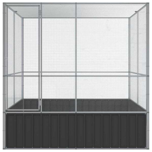 Viser 4 av 10 produktbilde(r)