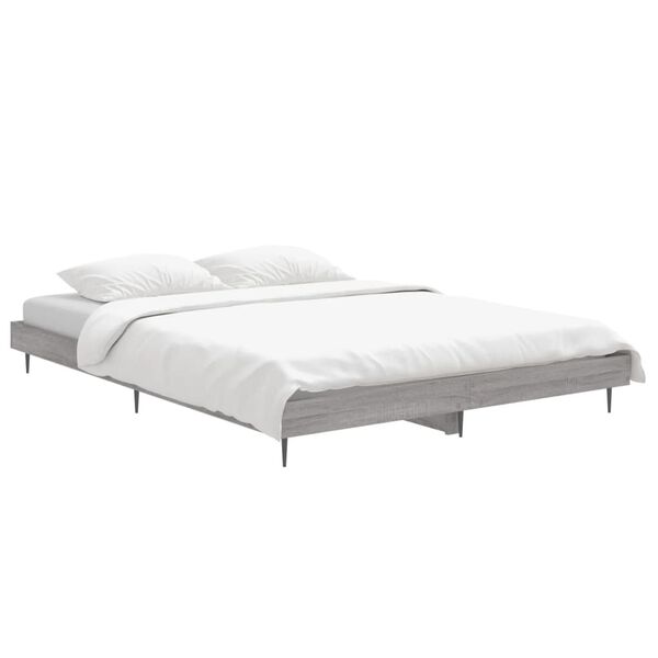Viser 3 av 10 produktbilde(r)