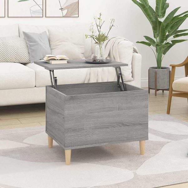 Viser 2 av 10 produktbilde(r)