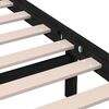 Miniatyrbilde av produktet 7 av 9