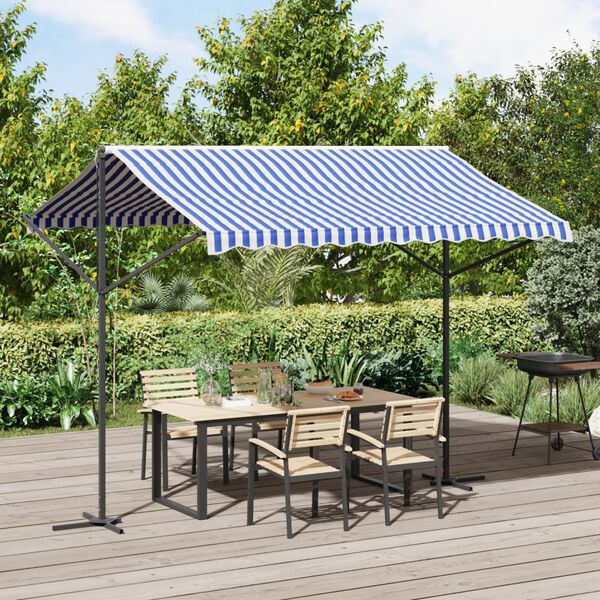 Viser 2 av 11 produktbilde(r)