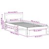 Miniatyrbilde av produktet 10 av 10