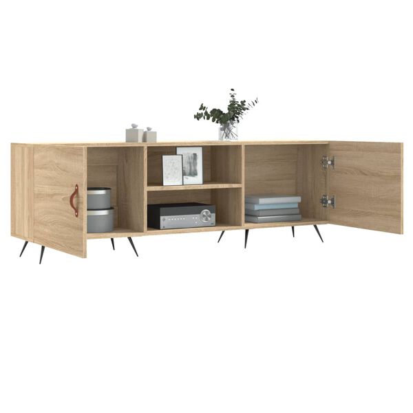 Viser 4 av 13 produktbilde(r)