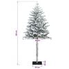 Miniatyrbilde av produktet 9 av 11