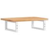 Miniatyrbilde av produktet 6 av 11