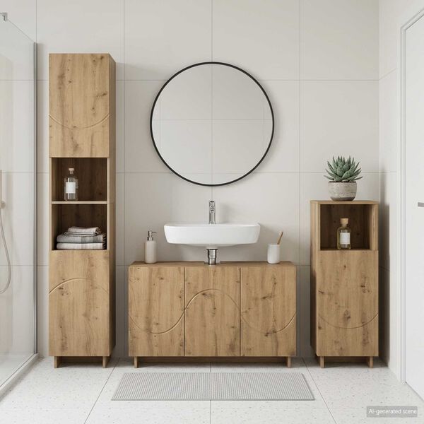 Viser 2 av 12 produktbilde(r)