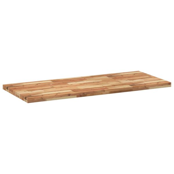 Viser 4 av 8 produktbilde(r)