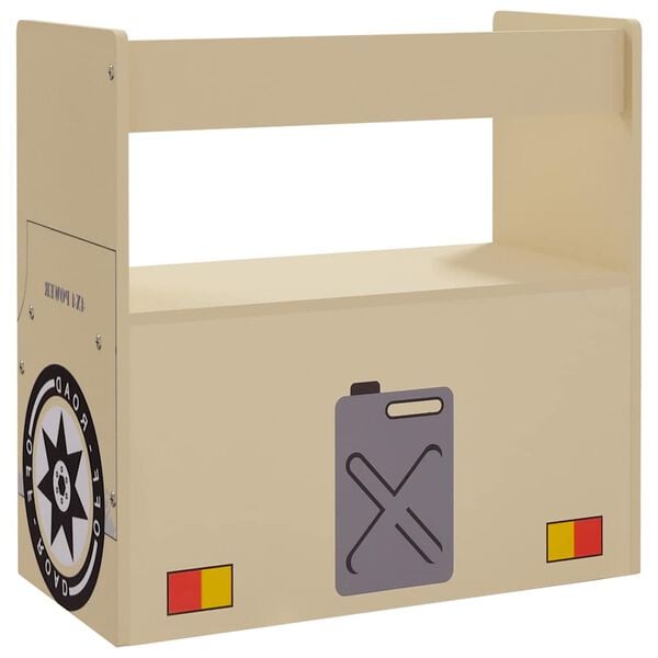 Viser 4 av 8 produktbilde(r)