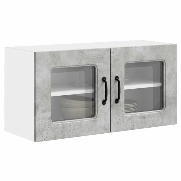 Viser 3 av 13 produktbilde(r)