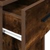Miniatyrbilde av produktet 8 av 11