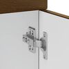 Miniatyrbilde av produktet 8 av 15