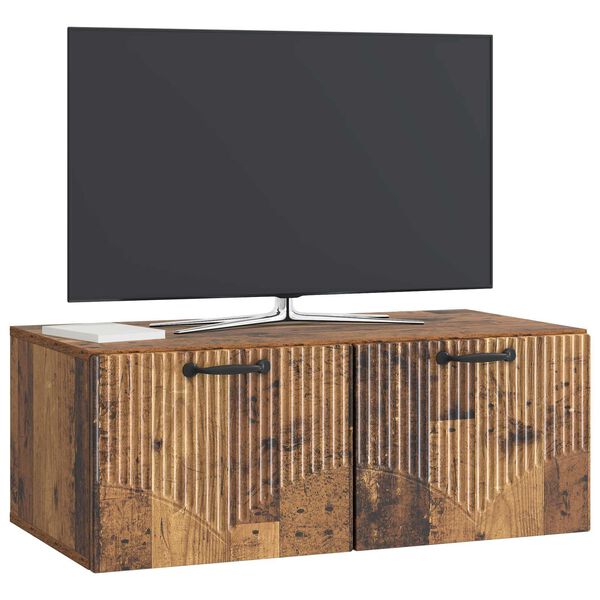 Viser 2 av 8 produktbilde(r)